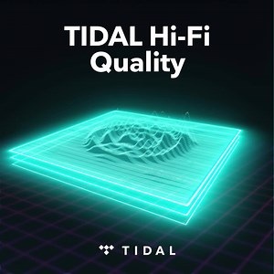 844K views · 174 reactions | From the biggest hits to the deepest cuts, your music all sounds better with TIDAL HiFi Plus. Get 30 Days Free Today. | TIDAL | Facebook