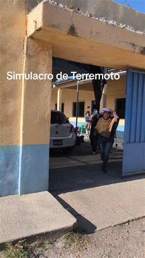 Videos de EORM JM Sara de la Hoz (@eorm.jm.sara.de.l) con “sonido original - NOTICIERO MUNDO”