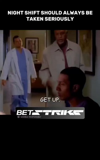 6.3K views · 78 reactions | Into the world of 911? ↴ ⚙︎ We collect and post the most compelling dispatch footage and stories. ⚒︎ Explore our feed for more 911 action and insights. ☛ DM for credit or removal. #PoliceDrama #LawAndOrder #CopLife #OnDuty #BehindTheBadge #BlueLineStories #JusticeInAction #BadgeAndGun #TVShowReel #DramaSeries #ActionAndEmotion #HeroesInUniform #LifeOnTheLine #ReelDrama #IntenseMoments | 911dispatchfiles | Facebook