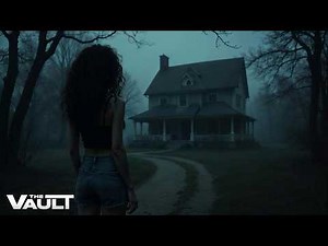 A Family'S Nightmare Begins | Haunting Of Winchester House | Full Horror Mystery Movie In English