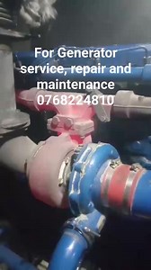 We are located in Industrial area along Dakar Road Nairobi. Contact us on 0768224810/0748879395 to order or inquire. #generator #power #GeneratorRepair #generatorservices | 𝐊𝐉 𝐌𝐀𝐂𝐇𝐈𝐍𝐄𝐑𝐘 𝐊𝐄𝐍𝐘𝐀