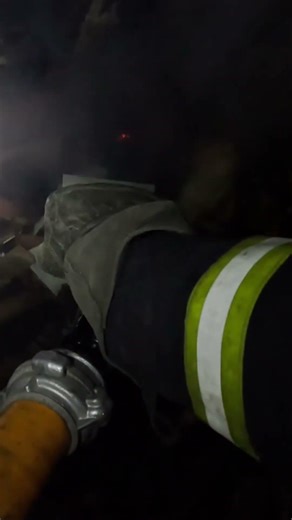 Під завалами — зламані життя: трагедія в Олександрівці. #warukraine #war