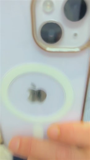 L'atelier 801 - Nordausques on Reels