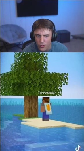 minecraft goated texture packs