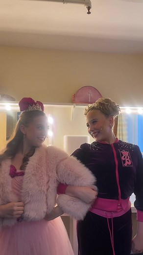 Exploring Veruca Salt in Charlie and the Chocolate Factory