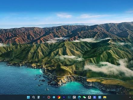 SMART200时间戳不匹配，安装官方补丁轻松解决。 #smart200 软件监控提示时间戳不匹配，安装官方修复补丁解决方法。#西门子plc #工控自动化