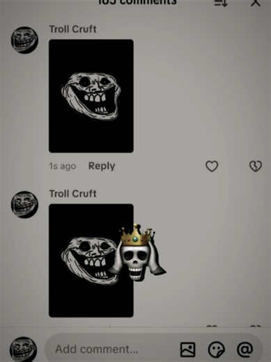 Master the Art of Commenting: A Tutorial