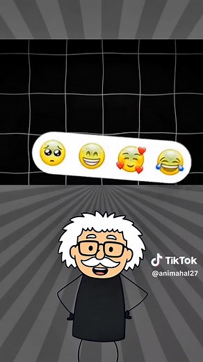 ¿Puedes adivinar la respuesta en menos de 5 segundos #creatorsearchinsights #braintquiz #QuizEnEspañol #RetoMental #TestRápido
