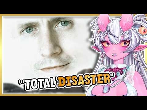 The Most UNHINGED Gaming Disaster in History... || Internet Historian: Fallout 76