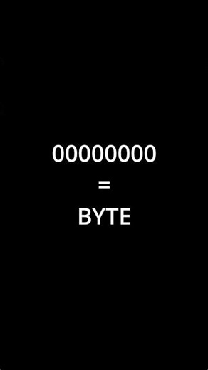 computer science #cybersecurity