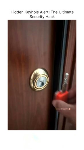 Memes😂 on Instagram: "Fun fact: The "singing" sands found in certain deserts and on some beaches aren't a myth—they're a remarkable acoustic phenomenon. When conditions are perfect (dry, specific grain size, and smooth), a massive slab of sand can produce a loud, low-frequency hum or a melodic whistle as people walk down a dune or the wind causes an avalanche. The sound is created by billions of synchronized grain collisions that generate vibrations within the shifting layer, essentially turnin