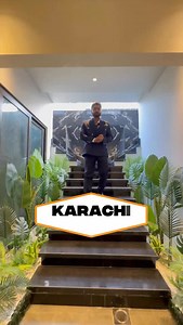 There is so much in Single Basement 😳🏠 . . . Karachi most expensive and biggest mansion includes -in-house office -living area -traditional huge bethak -table tannins area -Gym area -much more....follow for more updates . . full video uploaded on YT | go and watch . . for house construction and design services contact us UAN : 92-321-3444450 #syedbrothers #realestate #interiordesign #architecture #explore #homedesign #homesweethome #homedecor #property #homebuilding #basement #mostexpensive | 