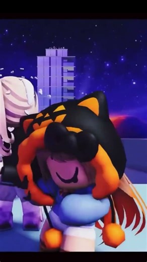 Lilliblox - Hype Musikvideo