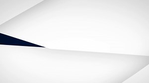 World Athletics Continental Tour starts TODAY! Watch it exclusively on FlowSports or download the app and watch it wherever you are! https://bit.ly/FlowSportsLinks #WorldAthlectics #FlowSports | Flow | Facebook