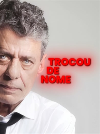 Chico Buarque Já Trocou de Nome Só Pra Protestar na Ditadura Militar Brasileira - Parte 5 - Julinho da Adelaide #mpb #chicobuarque