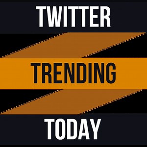 What’s Trending on Twitter Right Now in USA?