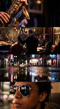 Jazz Infused – Only For Pros | Smooth Jazz Session