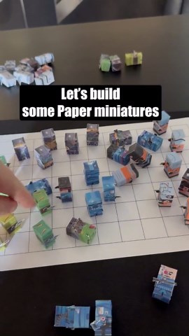 Mantis Alien Swarm Printable Paper Miniatures (28mm) for Sci-fi Wargaming / Roleplaying TTRPG or Collecting - Etsy