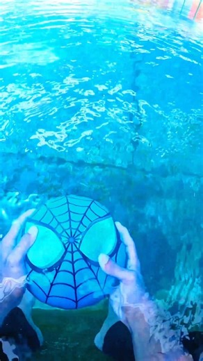 #parkourfreerun #parkour #bellaciao #waterslide #viral #short