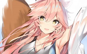 泳装二期车轮战 R莫N连冲浪