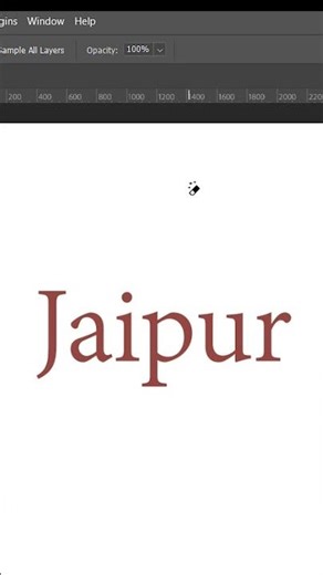 PNG/JPG Text Color Change #textcolorchange #imageediting #photoediting #pngediting #jpgediting