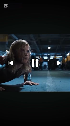#ThorVsHulk, #Thor, #Hulk, #Avengers, #Marvel, #MCU, #EpicFight, #shots video#