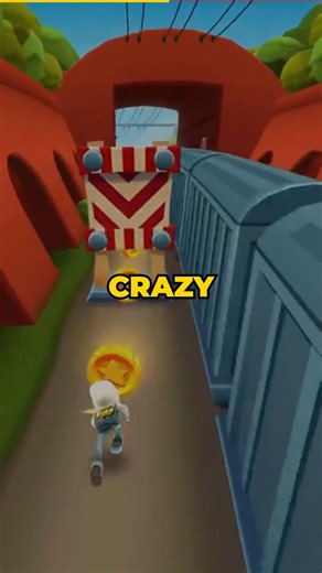 Your Brain Can Only Handle 150 Real Relationships — Dunbar's Number #shorts #psychology #brain