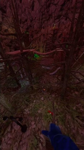 Funny Skit | #gorillatag #vr #gorillatagquest https://youtu.be/SEkvXKmfB8M