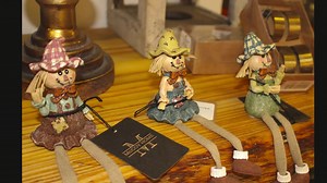 LITTLE THINGS AT STOREHOUSE FOR YOUR HOME | Storehouse Pembroke | Facebook