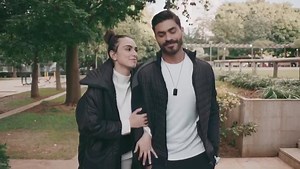 59K views · 2.7K reactions | Khaled Selim  | Hesham Maged | Facebook