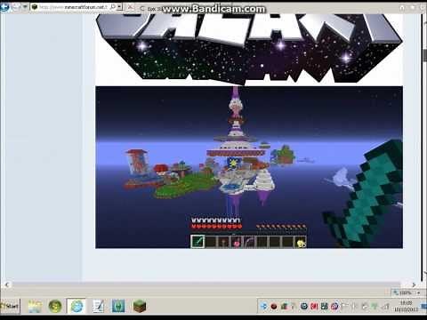 How To Download Minecraft Maps (Using winRAR)