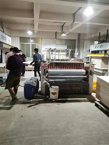 Wooden Bakery Display Rack Bakery showcase Cake Rack Bakery Display Shelves Bread Display Rack Stand