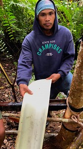 159K views · 4.3K reactions | First vlog in one step, murag lisod sabton | Jonie Awanon | Facebook