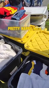 #Stormvillefleamarket on Instagram 🙌🙌🙌 | Stormville Airport Antique Show and Flea Market