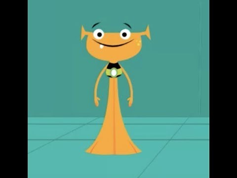 [11 Explanations] Premium Plory And Yoop Explanations