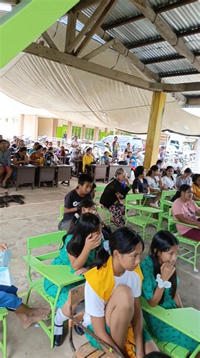 Drew Anne Allaga on Reels