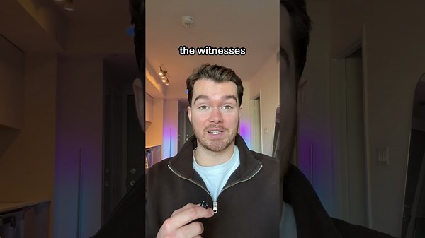 The 1561 UFO Battle Over Germany That Still Baffles Experts