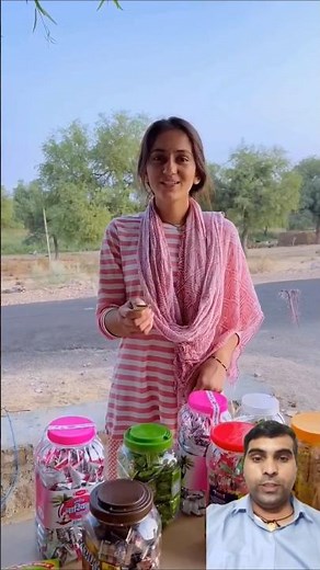 Incredible Gadgets and Tools Unveiled! 🔥✨ #shorts #Tech2024 P06