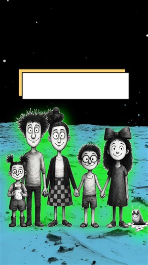 🚀 Introducing a hilarious new chapter book series for kids 6-10! 📚Amazon US: https://a.co/d/dgcuJgK ⭐️⭐️⭐️⭐️⭐️ "My second grader absolutely loved this book!" ⭐️⭐️⭐️⭐️⭐️ “Can't wait for the next book in the series!" | Explorabuddies Ink LLC
