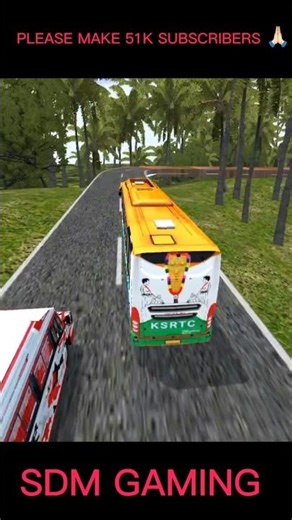 Shabarimala Map Mod 🙏#shorts #cod #pubgmobile #pubg #bgmi #freefire #ytshorts #subscribe