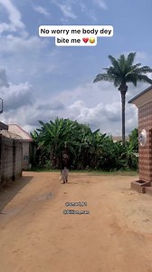 67K views · 3.4K reactions | Some of smartb1 episode 9 watch till end  | Smart b1 | Facebook