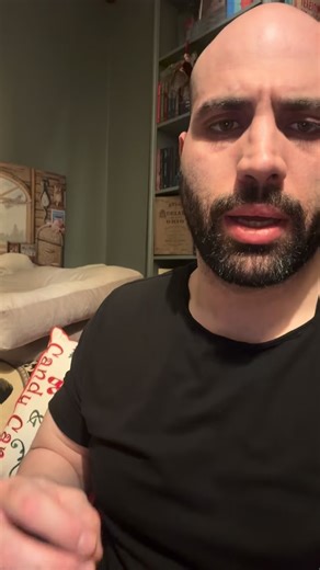 Engineer Kolesidis Christos on Instagram: "Κάγκελα περιφράξεων, μπαλκονιών, ανθρωποθυρίδα και προστατευτικά παραθύρων. Γαλβανισμένα εν θερμώ, με εποξειδικό αστάρι δύο συστατικών και τελική βαφή ακρυλικής πολυουρεθάνης δύο συστατικών. Συναρμολόγηση με ανοξείδωτους κοχλίες και βύσματα για μέγιστη αντοχή και διάρκεια στον χρόνο. #μεταλλικεςκατασκευες #γαλβανισμενα #καγκελα #ποιοτητακατασκευης #αντοχηστοχρονο"