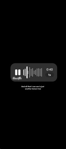 pandemic era, lemon tree. 🍋🌲 #pandemicera #2020 #2021 #foryou #trend