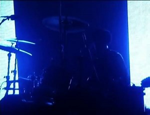 7.7K views · 170 reactions | Nine Inch Nails - La mer (Live) | The Music, The Life And Everything | Facebook