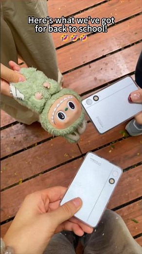 Recol AI voice recorder makes this smart Note Taker essential for all #Recolx #Recolxreview ##