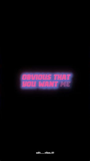 Greedy 🔥 | Tate McRae | Attitude Edit #shorts