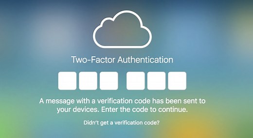 How to implement Apple's two-factor authentication for security on Mac, iPhone, or iPad | AppleInsider