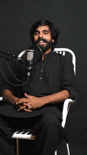 How to Make Money Online in 2026 | Simple Side Hustle Ideas (USA) 💰🔥