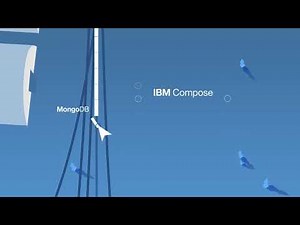 Product Launch Teaser Video | Best Product Launch Teaser Ad Example