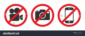 Silent Images: Over 2,803 Royalty-Free Licensable Stock Illustrations & Drawings | Shutterstock